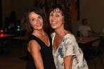 2025 06 07 Royan 140